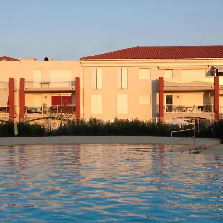 Domaine Flore *